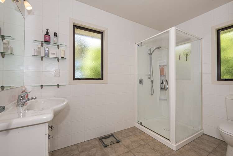 33a Mangakahia Road Maungatapere_16