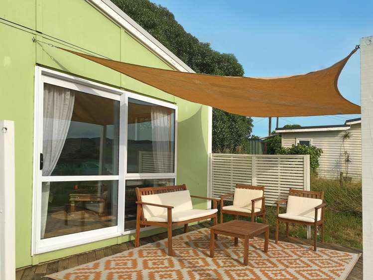 14 Wainamu Road Raglan_18