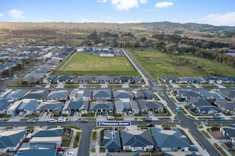 2 Mokopapa Street Takanini_19