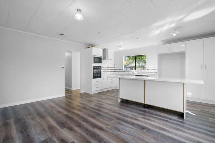 34a Shelley Street Leamington_3