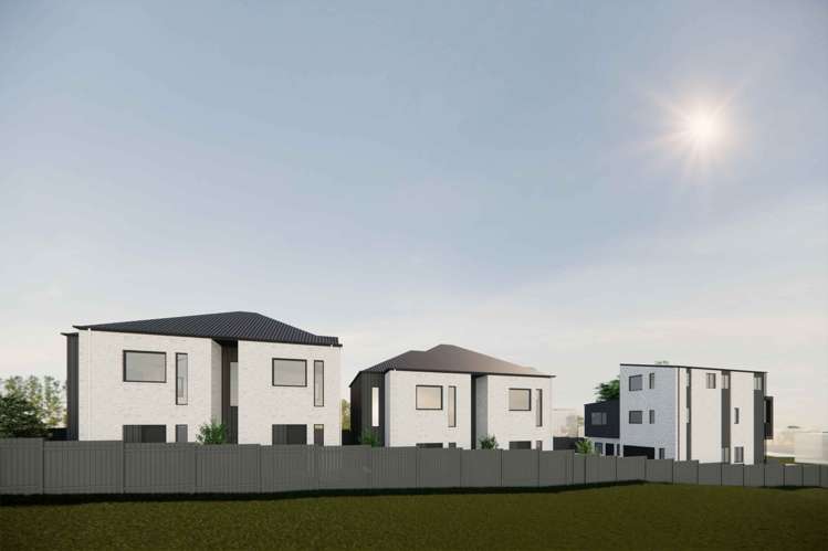 34 Coniston Avenue Te Atatu South_18