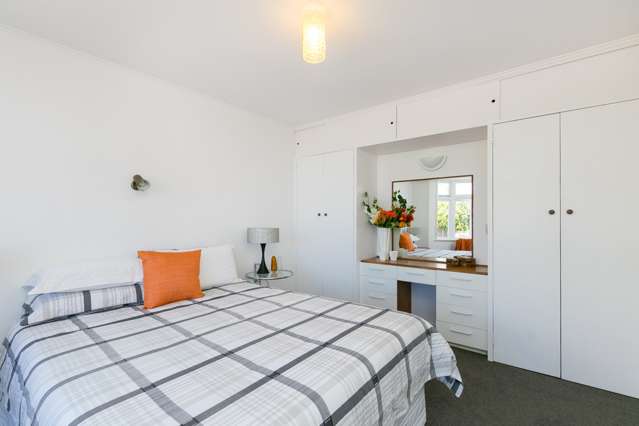 350 Adelaide Road Newtown_4