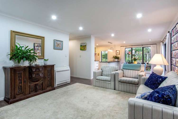 27 Motiti Street Warkworth_11