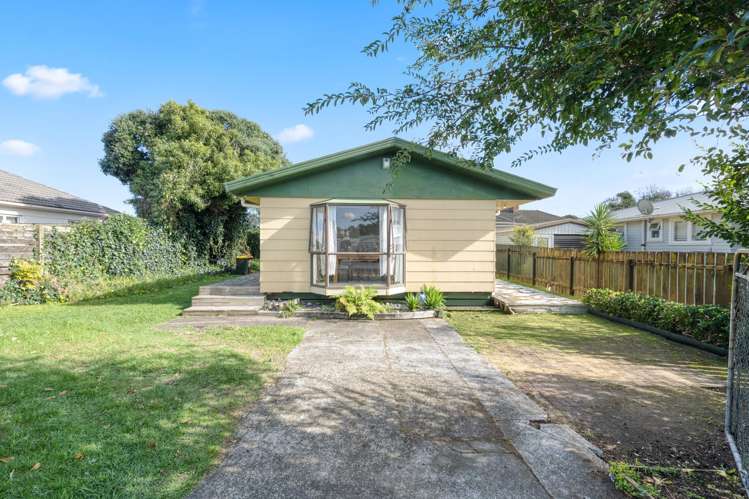 106B Browns Road_0