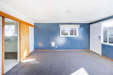 1-84A Linton Street_1