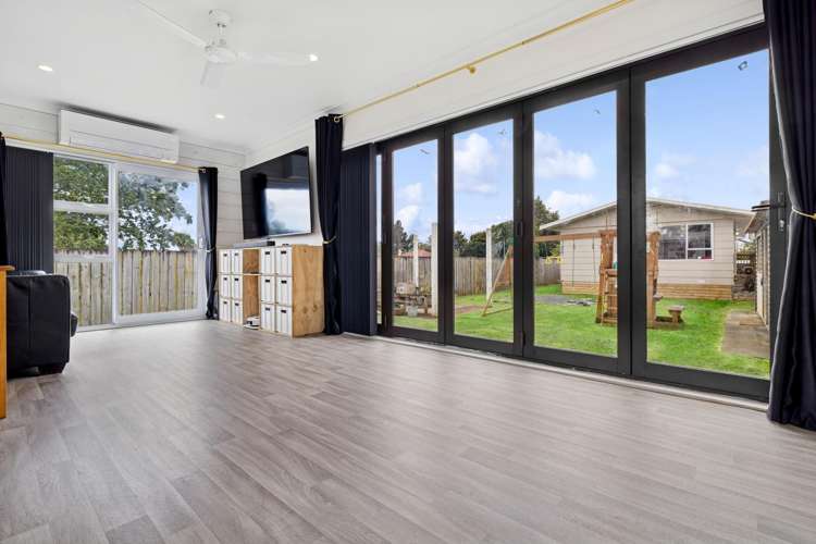 11 Gibson Road Tuakau_16