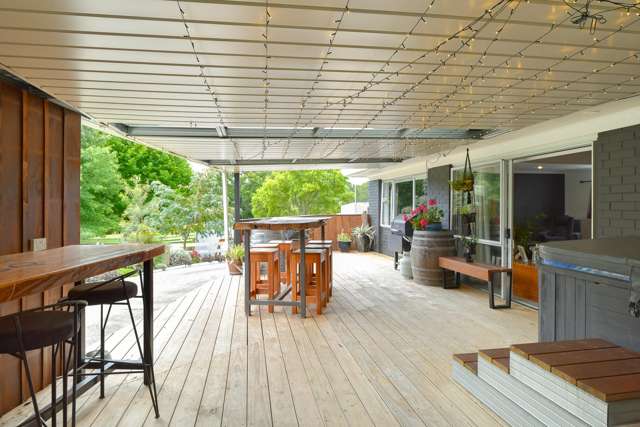 37 Keith Road Ngongotaha_3