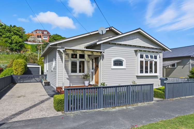 11 Magdala Street Tainui_25