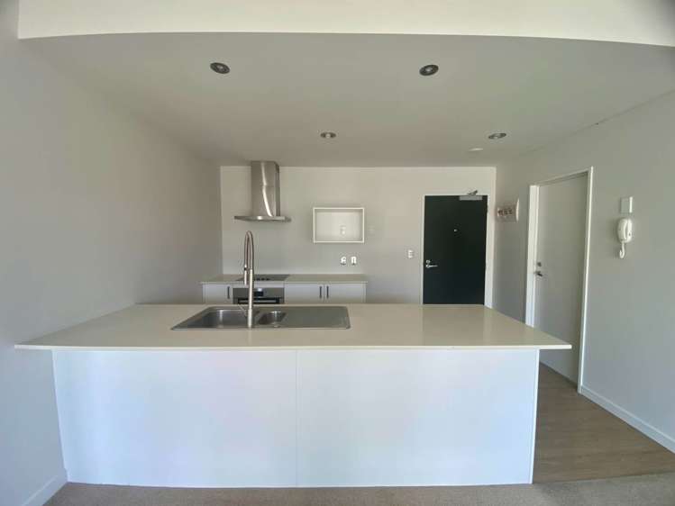 2B/136 Stancombe Road Mission Heights_4