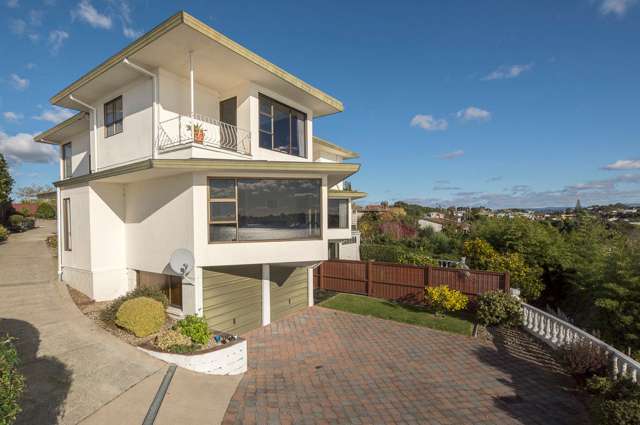 25 Sunset Crescent Maungatapu_2