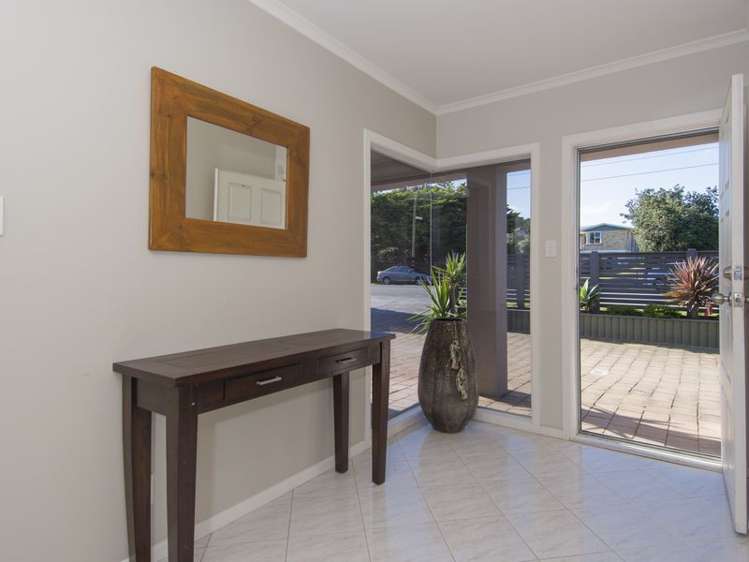 138a Oceanbeach Road Mount Maunganui_8
