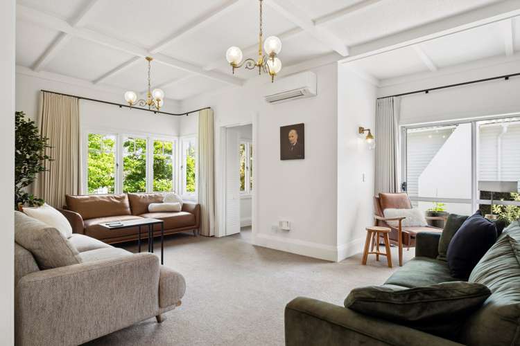 89 Stout Street Whataupoko_12