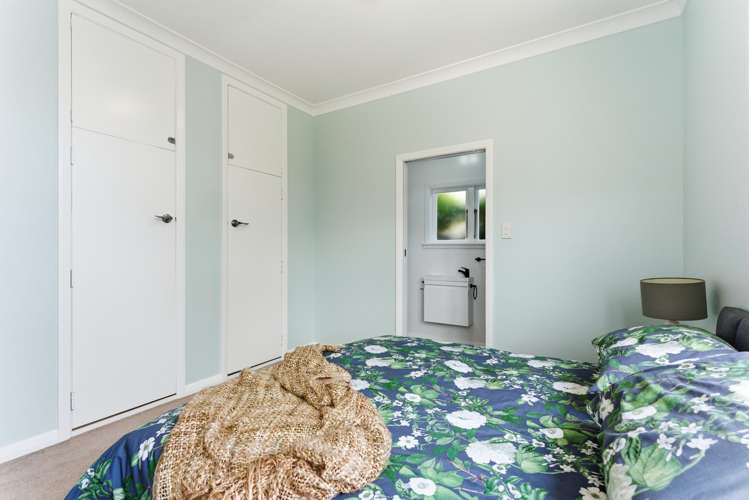 103A Mulgrave Street Ashhurst_8