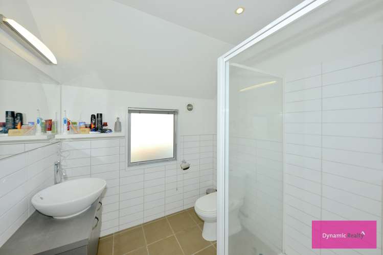 972a Colombo Street Saint Albans_7