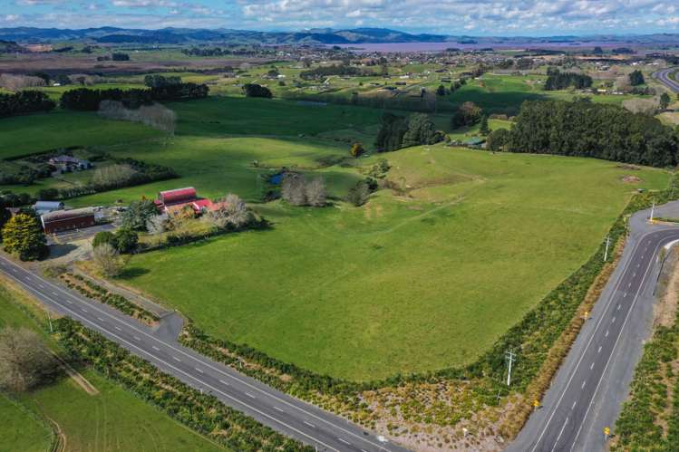 26 Paddy Road Rangiriri_0