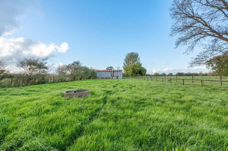 89 Fullerton Road Rotokauri_48