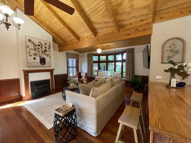 145 Wairoa Road Te Puna_14