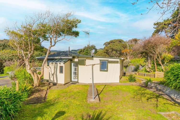 9 The Crescent Raumati South_14