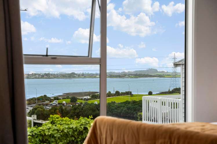 1/23 Arthur Street Onehunga_4