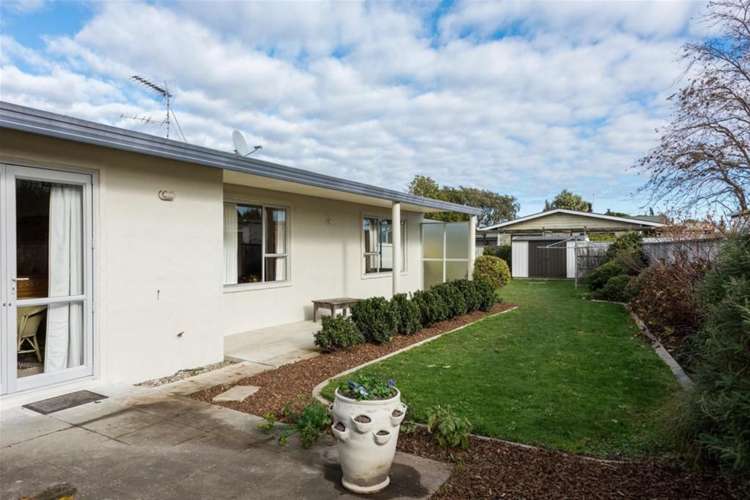 13 Page Street Redwoodtown_15