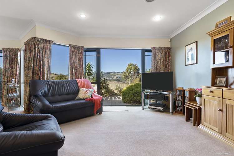 26 Waverton Terrace Churton Park_3