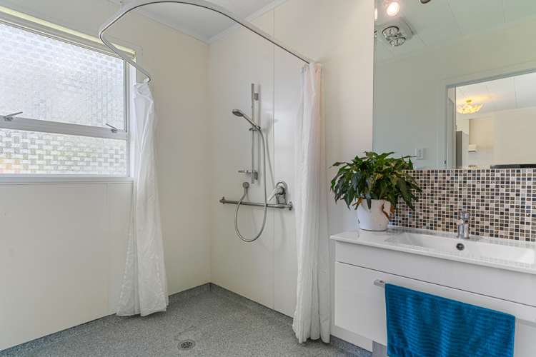 9a Tay Street Mount Maunganui_16