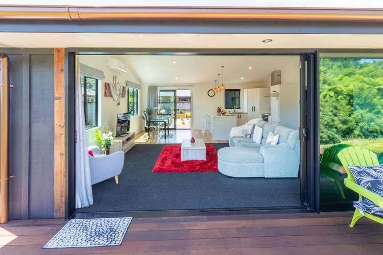 30 Ridgeway Drive Greymouth_14