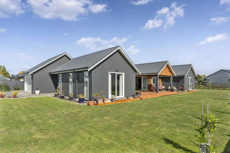 79 Miro Street Lansdowne_24