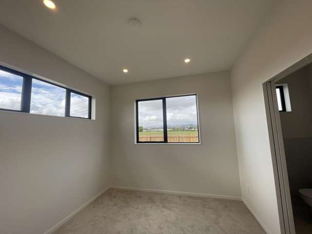 27 Kapeta Lane Karaka_3