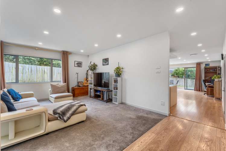 18 Carpenter Lane Millwater_8