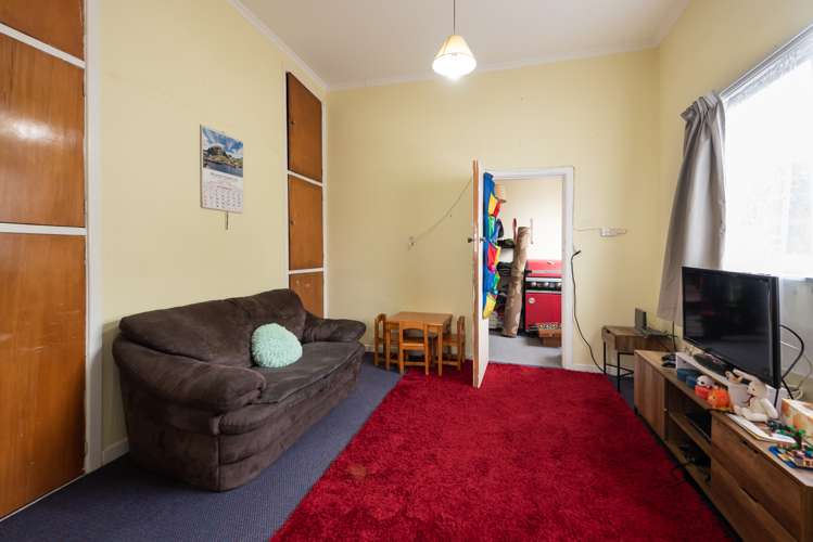 512 Adelaide Road Berhampore_5