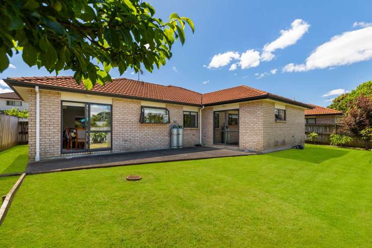 92a Alfriston Road Manurewa_13