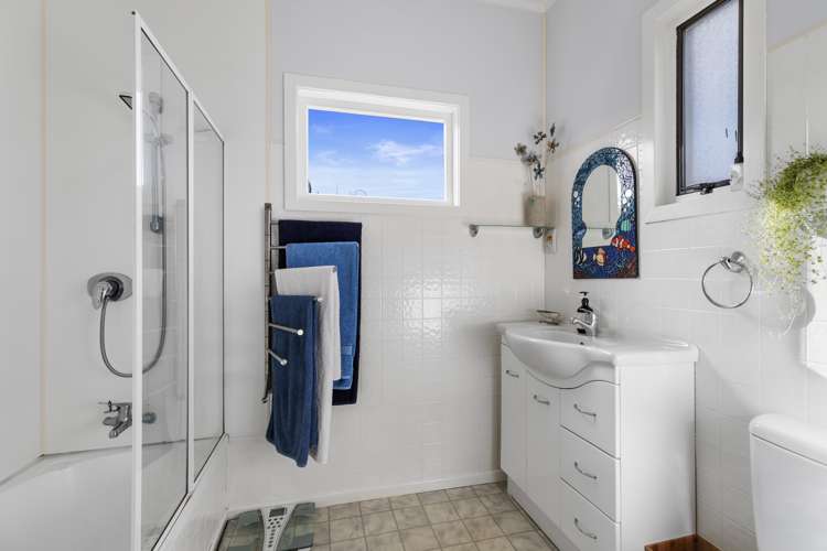 3810 State Highway 26 Waitoa_18