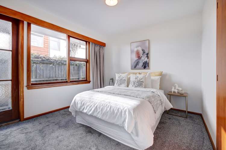 1/481 Manchester Street Saint Albans_10