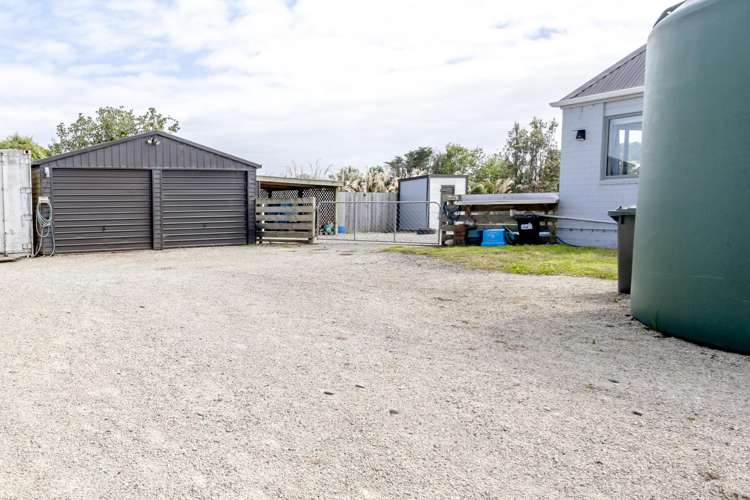 32 Greyhound Road, Arahura Valley Hokitika_18