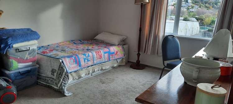 44a Centaurus Road Cashmere_11