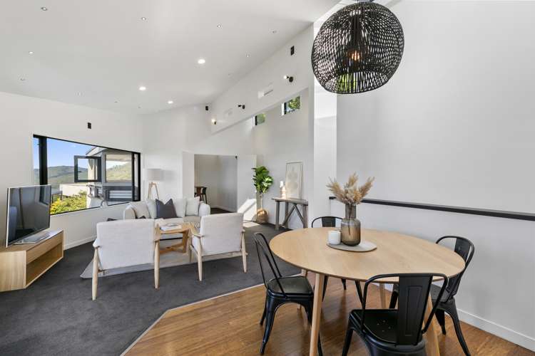 2a Kabul Street Khandallah_9