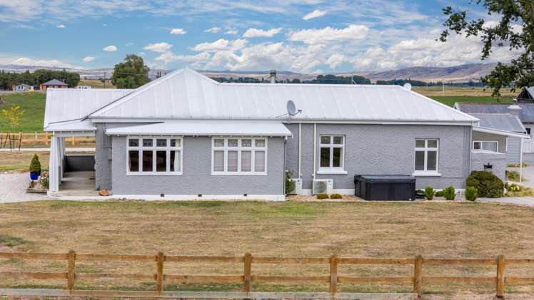 1131 Ida Valley - Omakau Road Poolburn_25