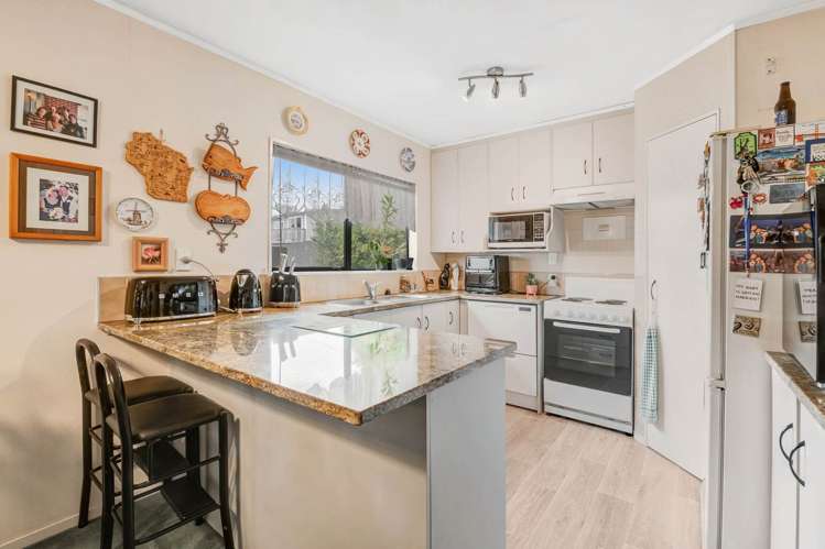 20a Holiday Road Stanmore Bay_8