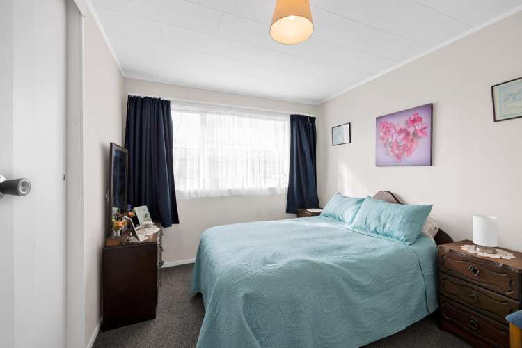 5 Iredale Road Hawera_21