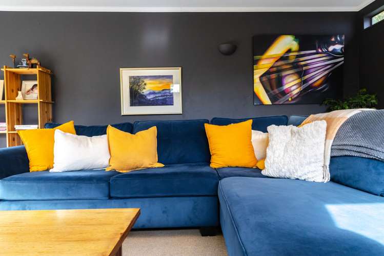 31 Power Road Karoro_32