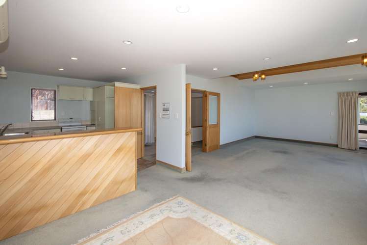 2/17 Belleview Terrace Mount Pleasant_7