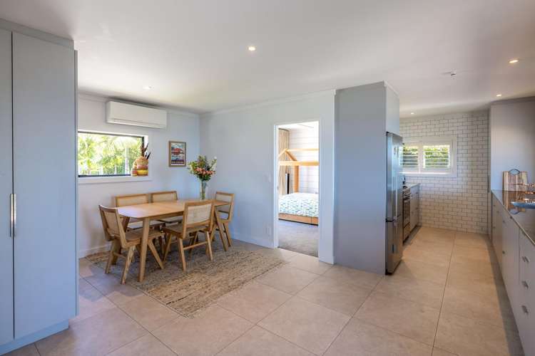 332 Sea View Road Onetangi_15