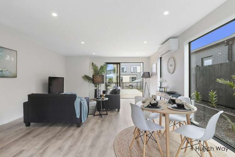 5 Huljich Way Hobsonville_7