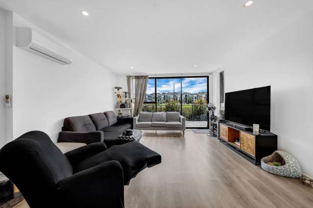 65 Bonair Crescent Silverdale_4