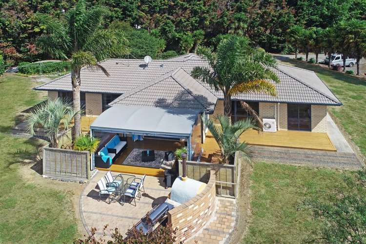 108 Maxwell Road Maramarua_6
