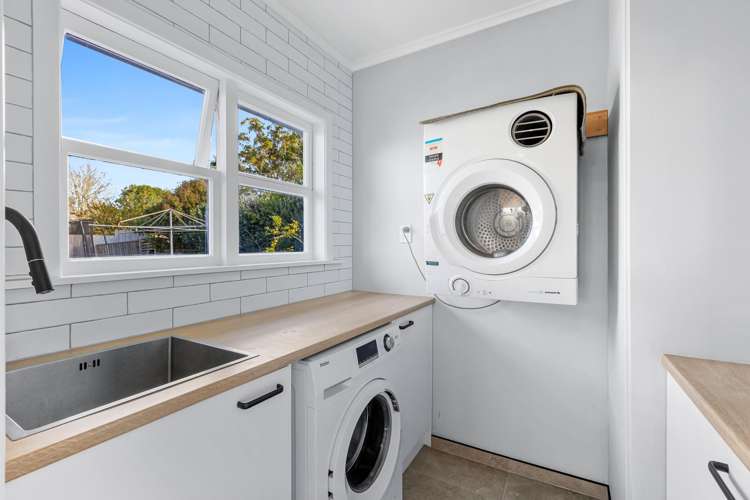 48 Davies Road Wellsford_11