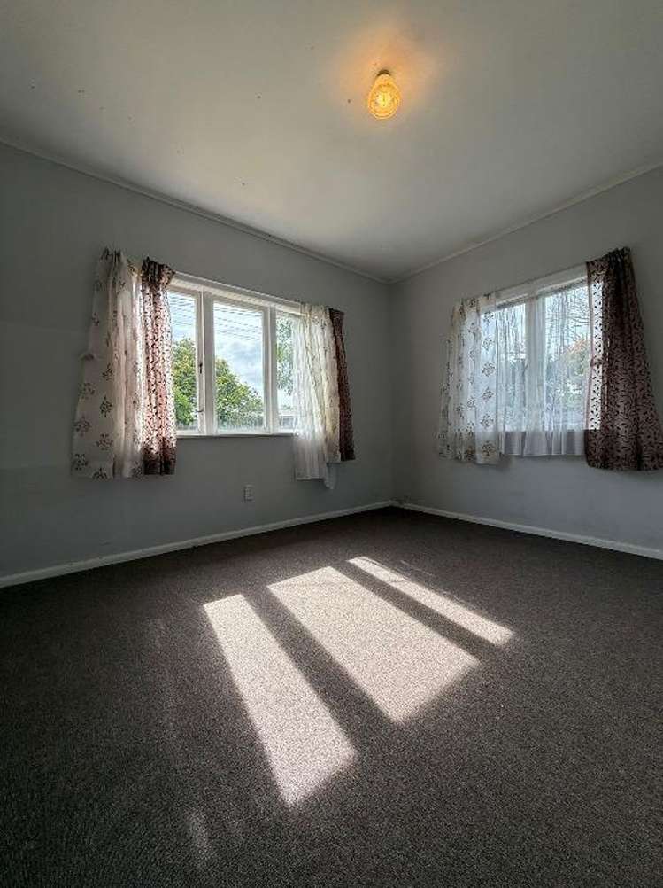 A/18 Grove Road 10938_5