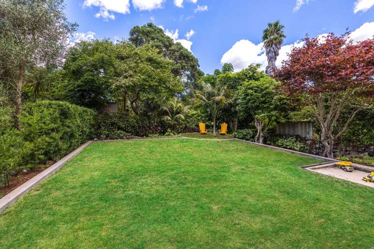 46 Marsden Avenue Mount Eden_1