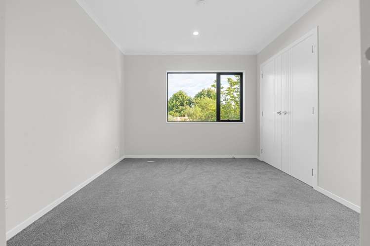 3/44 Shakespeare Avenue Enderley_10